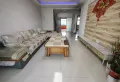 对口三小，2室2厅，满二，精装，带地下室1