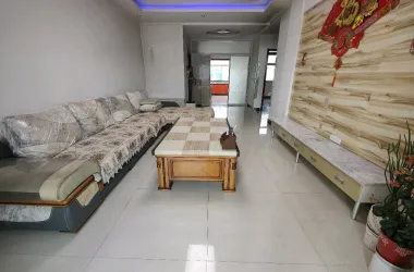 孝柳新安小区出售房源