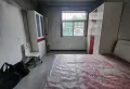 对口三小，2室2厅，满二，精装，带地下室7