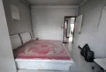 对口三小，2室2厅，满二，精装，带地下室6