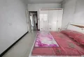对口三小，2室2厅，满二，精装，带地下室2