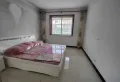 对口三小，2室2厅，满二，精装，带地下室3