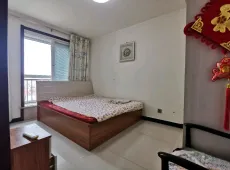 莲池区|佳和家园1室1厅1卫出售