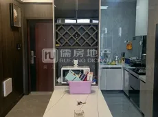 平遥县|新晋大院2室1厅1卫出售