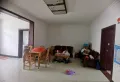 金帝花苑2室2厅1卫 带架空层2