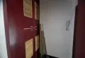 金帝花苑2室2厅1卫 带架空层3