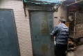 金帝花苑2室2厅1卫 带架空层12