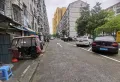 金帝花苑2室2厅1卫 带架空层13