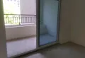 长虹天汇城洋房品质三室两厅两卫带车位出售带平台12