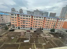 延吉市|河滨小区1室1厅1卫出售|买房租房佣金全返