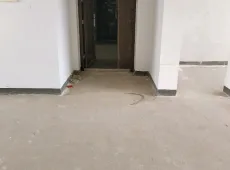 原州区|九龙佳苑金桔苑3室2厅2卫出售|买房租房佣金全返