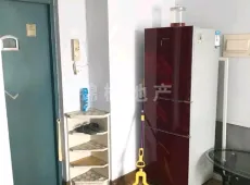 振兴区|静馨园2室1厅1卫出租