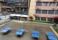 双层空间,小复式动静分离,仅售79万元2