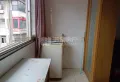 双层空间,小复式动静分离,仅售79万元9