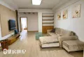 市政府 金域兰湾A区121平米3室2厅2卫1阳台21001
