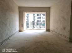 高州市|万福名雅城一期4室2厅2卫出售