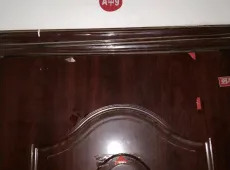梁园区|翰墨华庭1室1厅1卫出售