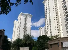 吉阳区|恒大御府2室1厅1卫出租
