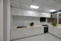 栖霞小区精装三房出售，产权满二10