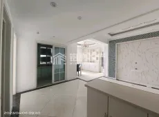 东海县|世贸公馆3室2厅1卫出售
