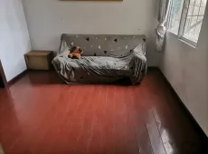 汇川区|松庄小区1室1厅1卫出售|买房租房佣金全返