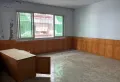 桂仙公寓周边配套完善，毛坯 有钥匙带您看4