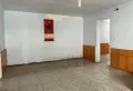桂仙公寓周边配套完善，毛坯 有钥匙带您看5