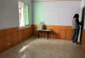 桂仙公寓周边配套完善，毛坯 有钥匙带您看2