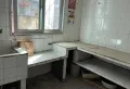 桂仙公寓周边配套完善，毛坯 有钥匙带您看8