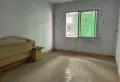 桂仙公寓周边配套完善，毛坯 有钥匙带您看1