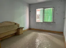 射洪县|桂仙公寓3室2厅2卫出售