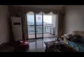 楼龄新，东南向，学校就在家门口3