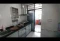 楼龄新，东南向，学校就在家门口2