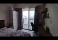 楼龄新，东南向，学校就在家门口5