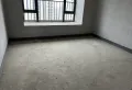 二月份满两年带车位，钥匙在建颍老家9