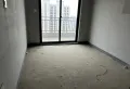 二月份满两年带车位，钥匙在建颍老家5