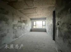 沿滩区|阳光玖州大园3室2厅2卫出售|买房租房佣金全返