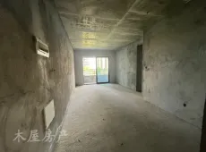 沿滩区|阳光玖州大园3室2厅2卫出售|买房租房佣金全返