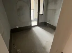 经开区|万达观澜3室2厅2卫出售|买房租房佣金全返