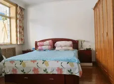 龙口市|怡园小区3室2厅1卫出售|买房租房佣金全返