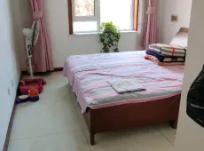 临淄区|金鼎绿城3室2厅1卫出售|买房租房佣金全返