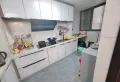 鹭湖宫精装3室户型巴适！5
