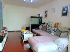 自流井区|丹桂小区2室2厅1卫出售|买房租房佣金全返