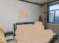 西峰区|中元住宅小区3室2厅1卫出售|买房租房佣金全返
