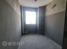 埇桥区|CBD万达广场3室2厅2卫出售