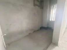 鹤城区|大夫第3室2厅2卫出售|买房租房佣金全返