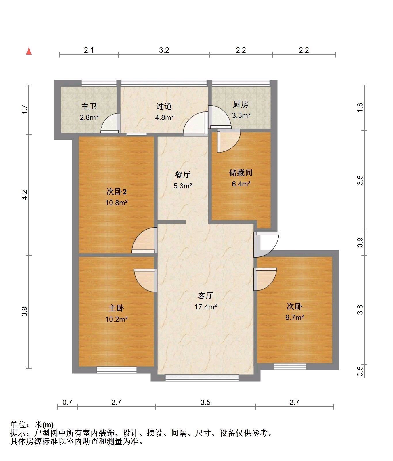 红卫大市场红庙巷13号,红卫转盘秦巴故里楼上14