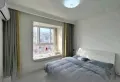 16号楼1单元3楼6031