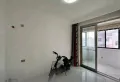 16号楼1单元3楼6032