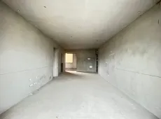 巴州区|紫金映象3室2厅2卫出售|买房租房佣金全返